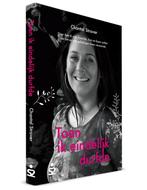 Toen ik eindelijk durfde 9789080964983 Chantal Straver, Verzenden, Gelezen, Chantal Straver