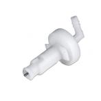 Drinknippel - Watersysteem - Benodigdheden - Servies, Verzenden, Nieuw