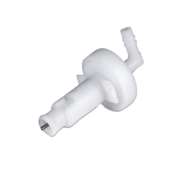 Drinknippel - Watersysteem    - Benodigdheden    - Servies, Dieren en Toebehoren, Vogels | Toebehoren, Nieuw, Verzenden