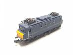 Minitrix, TacoModels N - 12824 - Elektrische locomotief (1), Hobby en Vrije tijd, Nieuw