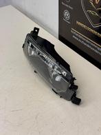 VW Transporter T6 mistlamp rechts voor bj.2016 art.7E0941662, Gebruikt, Volkswagen