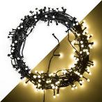Standaard kerstverlichting multi action | 21 meter, Diversen, Kerst, Verzenden, Nieuw