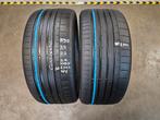 295/35/22 108Y CONTINENTAL SPORTCONTACT6 D21 6MM PROFIEL, Ophalen, Gebruikt, 295 mm, Overige maten