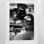 The Beatles 1962 - Fine Art Photographie - XL 42x30 cm -, Cd's en Dvd's, Nieuw in verpakking