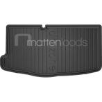 All Weather kofferbakmat Hyundai i10 I Hatchback 2007-2013, Ophalen of Verzenden, Nieuw