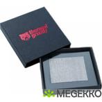 Thermal Grizzly KryoSheet - 38x38 mm