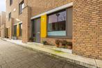 Te huur: Huis Bart van der Leckplantsoen in Amsterdam, Amsterdam, Noord-Holland