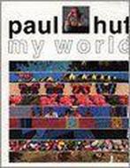 My world 9789080482128 B. van Doorn, Verzenden, Gelezen, B. van Doorn