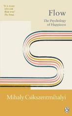 9781846046957 Rider Classics- Flow Mihaly Csikszentmihalyi, Boeken, Verzenden, Nieuw, Mihaly Csikszentmihalyi