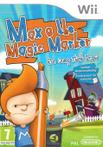 Wii Max and the Magic Marker