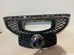 MG ZS Grille 10219167, Ophalen, Gebruikt, Voor