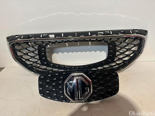 MG ZS Grille 10219167, Auto-onderdelen, Carrosserie en Plaatwerk, Gebruikt, Voor, Ophalen
