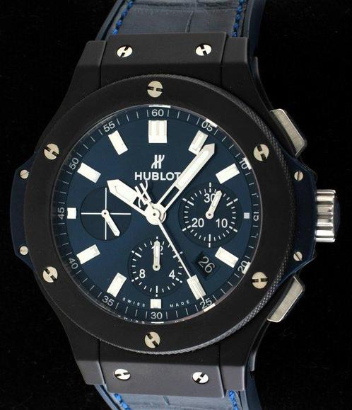 Marktplaats hublot discount