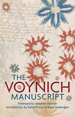 9781786780775 The Voynich Manuscript Dr. Stephen Skinner, Boeken, Verzenden, Nieuw, Dr. Stephen Skinner