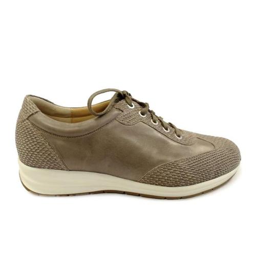 -40% Durea  Durea 6164 wijdte h  maat 38,5, Kleding | Dames, Schoenen, Nieuw, Verzenden