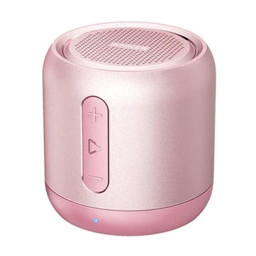 SoundCore Mini Bluetooth 4.0 Soundbox Draadloze Luidspreker, Audio, Tv en Foto, Luidsprekers, Nieuw, Verzenden