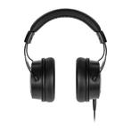 Kruger&Matz Studio Over-Ear Koptelefoon - Studio Pro -, Audio, Tv en Foto, Koptelefoons, Ophalen of Verzenden, Nieuw