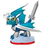 Skylanders Blades, Verzenden, Zo goed als nieuw