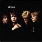 lp nieuw - U2 - Gloria, Cd's en Dvd's, Vinyl | Rock, Zo goed als nieuw, Verzenden
