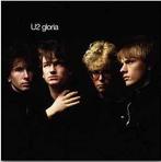 lp nieuw - U2 - Gloria, Cd's en Dvd's, Vinyl | Rock, Verzenden, Zo goed als nieuw