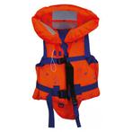 Reddingsvest 150N 30 tot 40 Kg, Verzenden, Nieuw