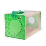 Bigjigs Bug Box (4) van €13,99 voor €9,79, Ophalen, Nieuw