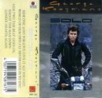Cassette - George Kooymans - Solo, Verzenden, Nieuw in verpakking