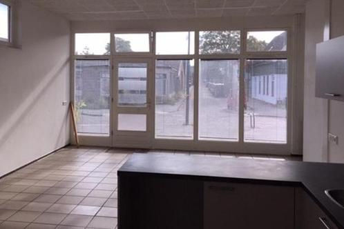 Appartement Dorpen in Schagen, Huizen en Kamers, Huizen te huur, Via bemiddelaar, Noord-Holland, Appartement