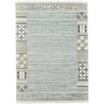 THEKO Wollen kleed Royal Naturel 6030 zuivere wol,, Verzenden, Nieuw