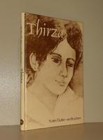 Thirza 9789033102936 Ouden Bruchem, Verzenden, Gelezen, Ouden Bruchem