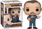 Funko POP! Vinyl TV Cheers-Cliff Clavin (Diversen) NIEUW, Ophalen of Verzenden, Nieuw