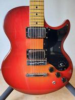 Gibson - L6-S Custom - - Elektrische gitaar - Verenigde, Nieuw
