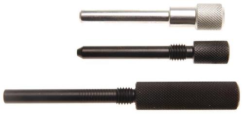 BGS technic Motorafstelset | voor Renault 1.5, 1.9 DCI (8..., Auto-onderdelen, Klein materiaal, Nieuw, Ophalen of Verzenden