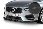 Cupspoiler voor Volvo S90 CSL488-S, Verzenden, Nieuw
