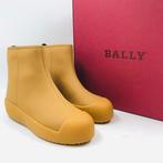 Bally - Laarzen - Maat: EU 41 - Nieuw in doos, Kleding | Heren, Schoenen, Nieuw