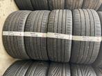 225-40-18 Rotalla Zomerbanden 5mm Incl Montage 225 40 18, Ophalen, 18 inch, Gebruikt, Band(en)