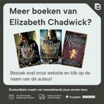 Lady Of The English 9780751541342 Elizabeth Chadwick, Boeken, Verzenden, Gelezen, Elizabeth Chadwick