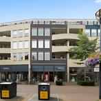 Ruim appartement in centrum Zwolle met Balkon, Zwolle, Direct bij eigenaar, Overijssel, Appartement