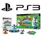 PS3 Skylanders Swap Force Starter Pack Morgen in huis!, Spelcomputers en Games, Spelcomputers | Nintendo Consoles | Accessoires
