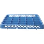 Opzetrand | HENDI Vaatwaskorven | 25x 88x88mm |, Verzenden, Nieuw in verpakking