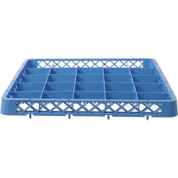 Opzetrand | HENDI Vaatwaskorven | 25x 88x88mm |, Zakelijke goederen, Horeca | Keukenapparatuur, Nieuw in verpakking, Verzenden