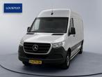 Zakelijke Lease |  Mercedes-Benz Sprinter 314 2.2 CDI L2H2 N, Automaat, Stof, Gebruikt, Euro 6
