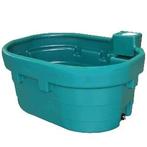 Weidedrinkbak Suevia 600 liter zonder vlotter, Dieren en Toebehoren, Runderen