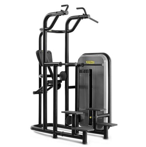 Kneeling Easy Chin Dip - MB91, Sport en Fitness, Fitnessmaterialen, Overige typen, Zo goed als nieuw, Verzenden