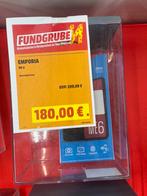 Nieuwe Emporia ME6 Smartphone - 50MP Camera!, Nieuw, Ophalen of Verzenden, Klassiek of Candybar, Zonder simlock