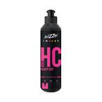ZviZZer HC 4000 Heavy Cut - 250ML, Verzenden