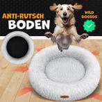 Hondenbed - hondenmand - hondenkussen XXL - 80x80 cm -, Dieren en Toebehoren, Honden-accessoires, Verzenden, Nieuw