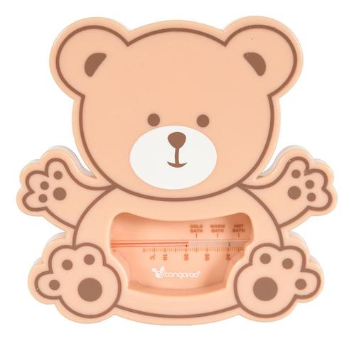 Cangaroo Bobo Baby Badthermometer 110900, Kinderen en Baby's, Badjes en Verzorging, Nieuw, Verzenden