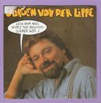 Jürgen Von Der Lippe – Leih Mir Mal Kurz Ne Million /..., Cd's en Dvd's, Vinyl Singles, Verzenden, Nieuw in verpakking