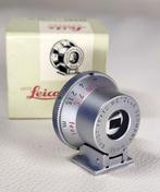 Leica, Leitz 12030K Viewfinder